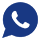 20200104637641[1].png