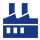20200104895843[1].png