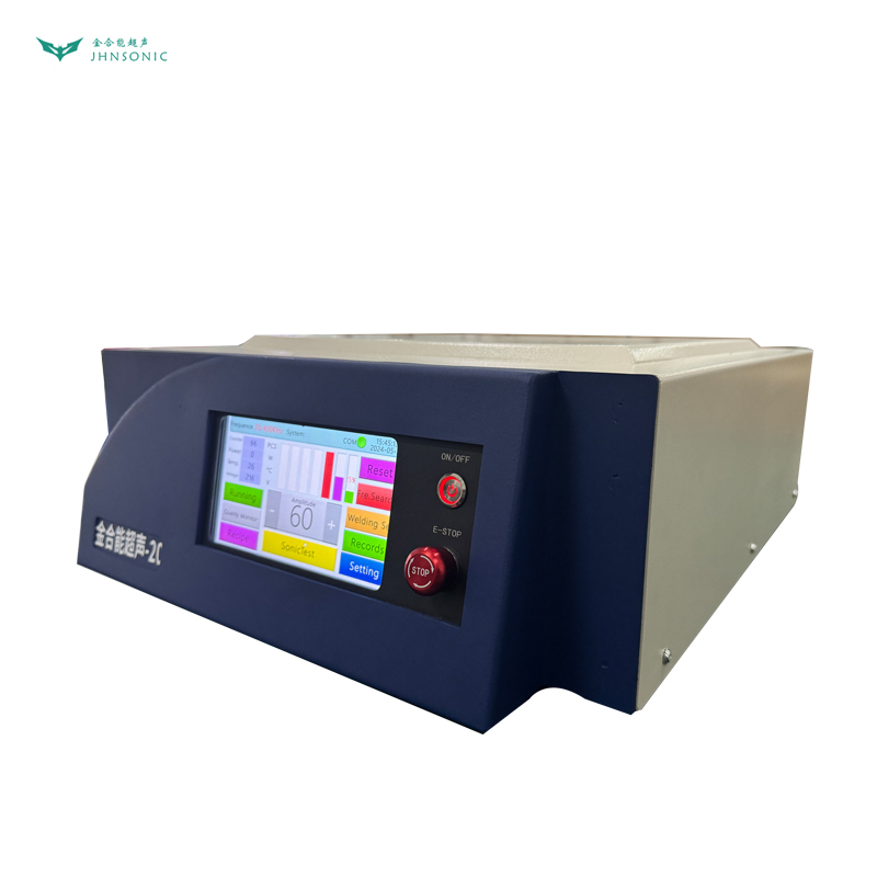 ماكينة لحام المعادن بالموجات فوق الصوتية 2012G بقدرة 12000 واط لتوصيل أسلاك الأسلاك، معروضة للبيع