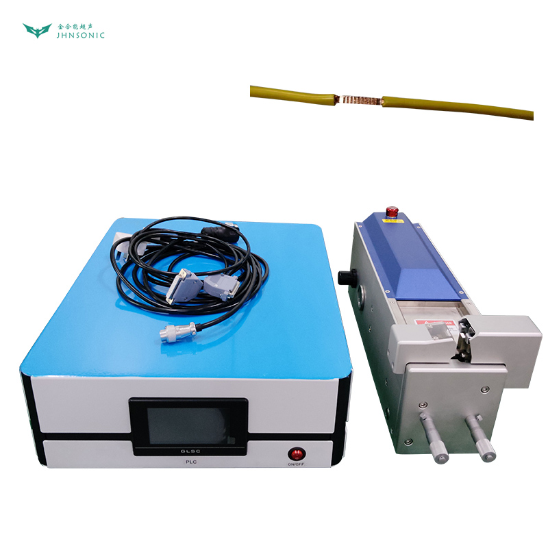 2042 1 إلى 1 1.5 لحام أسلاك مربعة